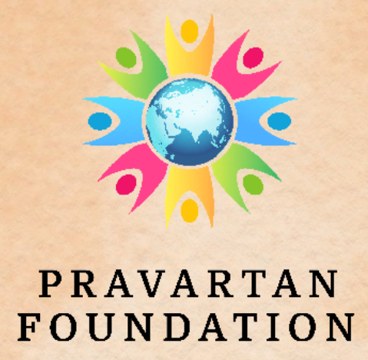 Pravartan Foundation